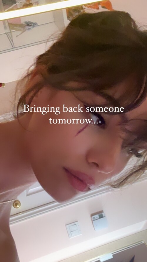 448223537 966592455210014 7607513605287953561 n18bd8006d0ea40b3