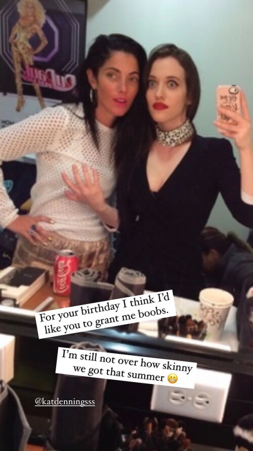 448230314 499350345772963 2400383340112015653 n72a23118a72f28ff