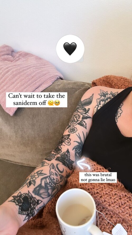 448234121 1590512471808521 644030388447111294 n26375f3f1df15526