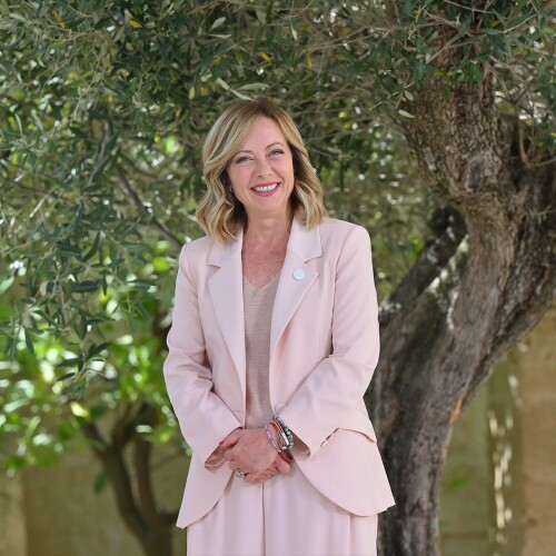 448243274 1193419341565618 7080899308057295729 n3161fc94bf518d1d