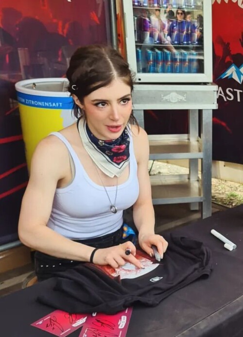 448246067 1250935952552408 1099215544757541401 nb4ee5fc80e6f62dc