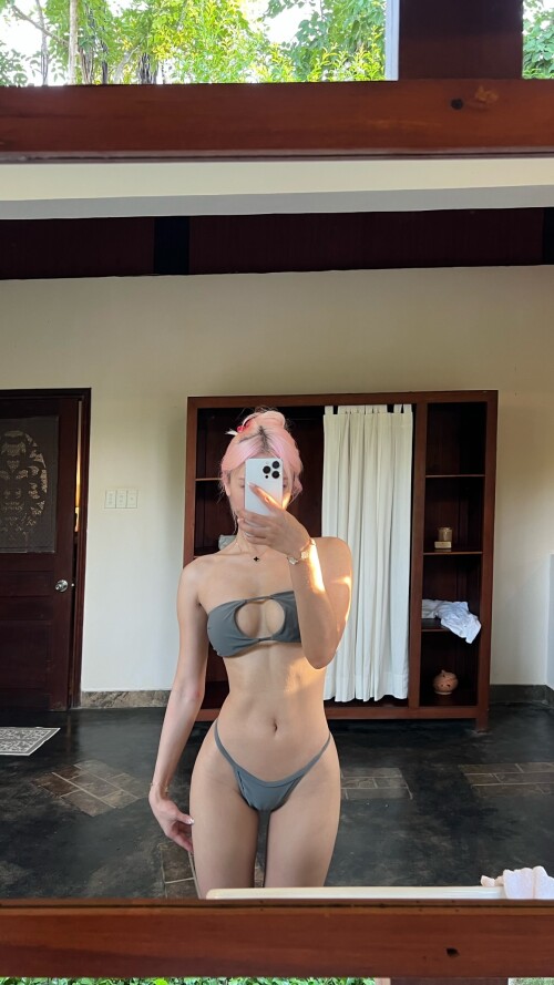 448248148 1867449800347871 4503754612374317780 n8c26a7db2c76f2cf