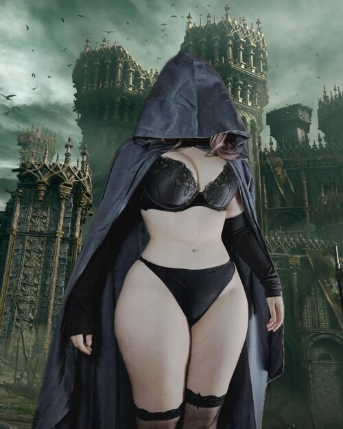 448264147 814743494088822 8153240109325926940 ned1a141594d34fdb