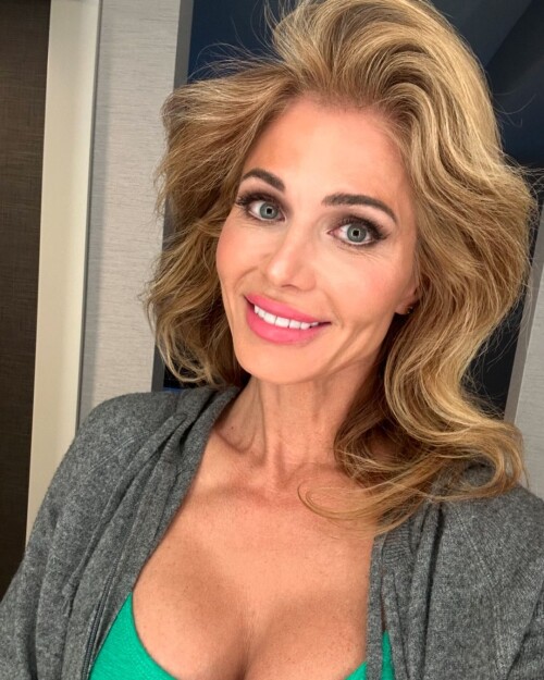 448272079_8135882193139040_6145282323895197480_nbe3404cd1fb0f2e7