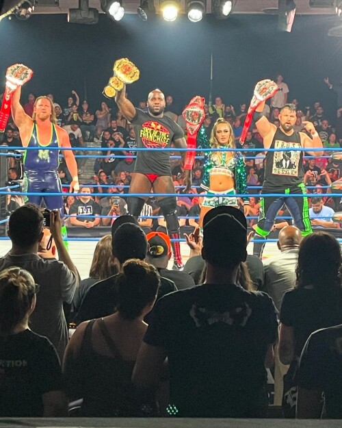 448306731_1108384757127784_7605302200186293151_nd2300d814c123ed6