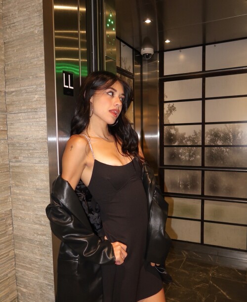 448332859 960352418888970 8034990646099453326 n0539c9824efb0da3