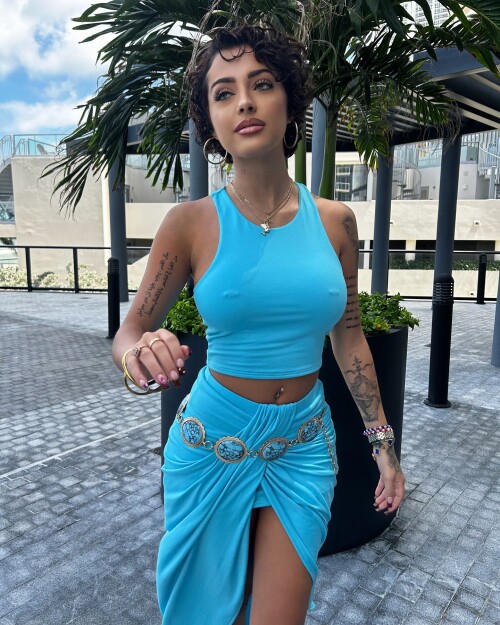 448350927 956203659634637 621627468281527504 n02f5d7fab14b6f19