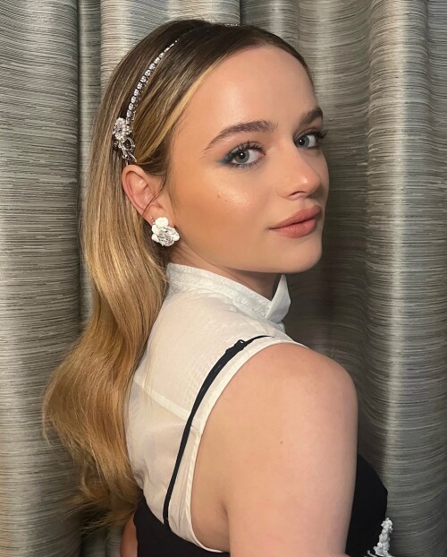 448357324 1136482774270074 2481959946968493606 n90de8bcad4530e16