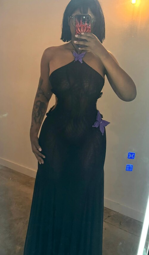 448367615 1858526061282004 8757957428439572097 n9ed7b3ed8dae4d38