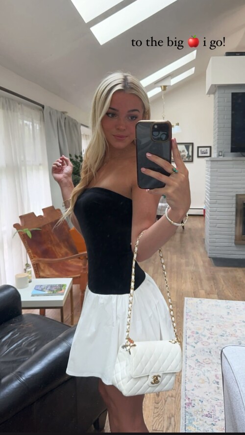 448384993 1193325798337686 2668312247344263354 nb82bbca18d699ede