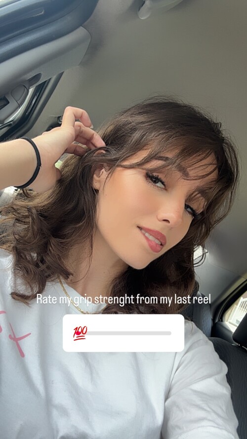 448415215 3739214433027137 1256852200750755021 nb023f9c5d7197434