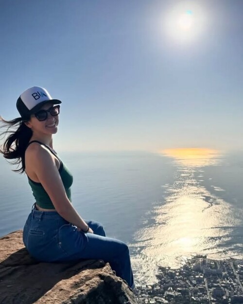 448419669 379711821242125 8013141184327575118 n6891b99c178860e4