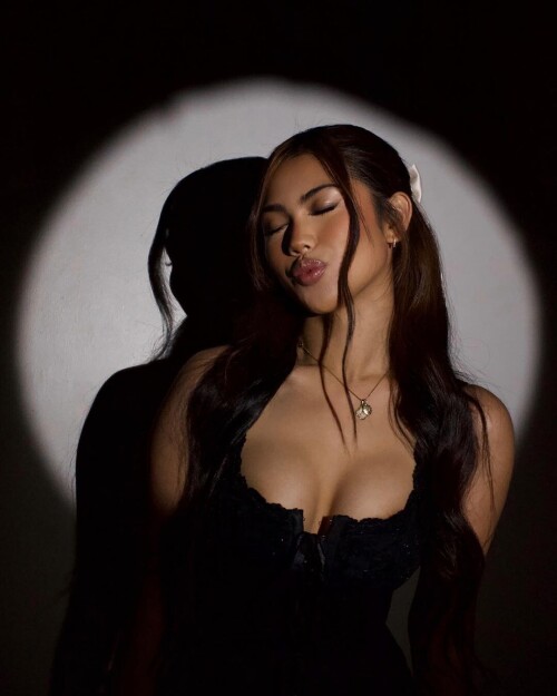 448436559 18344879695117759 1995103449465017065 n687ea2f9adf7d158