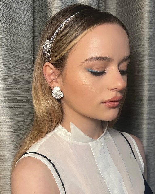 448439964 485799330793208 4402548628203150268 ndb5e61463d17e366