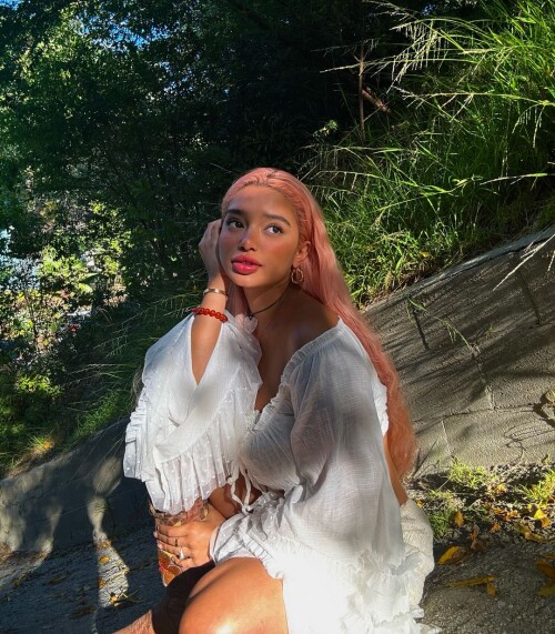 448442223 18345507370113141 7043625950597797089 n56ad8431fdc5b408