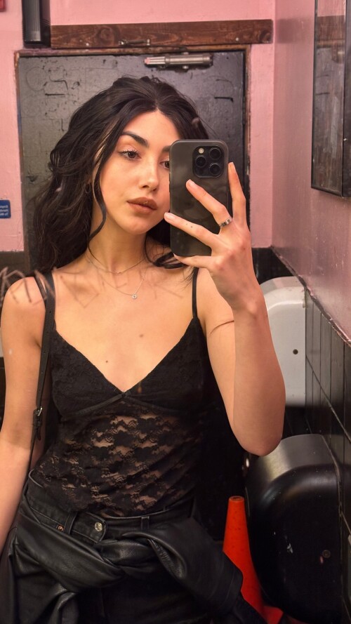 448469295 994380145557475 5684391155955246740 ndb9fe1bc92454d0b