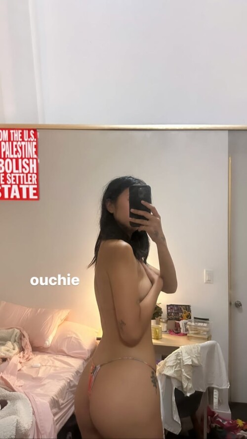 448470719 2528706030646053 1573275001867831276 nd620d0b00792c0bc