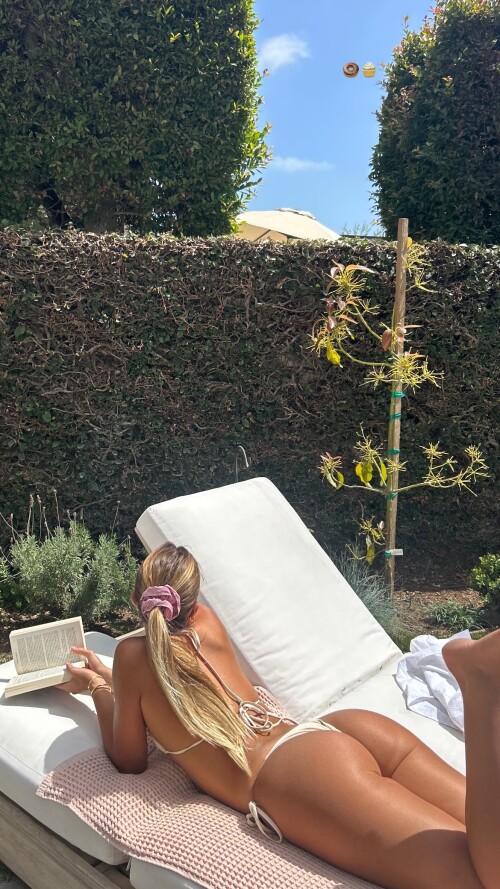 448483619 7973237226075911 3849509299575514826 nf653f1ace25ca3cd