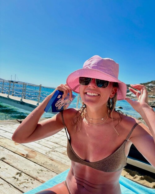 448503905 319371947891327 3469822769713398960 n041baf41bf6421aa