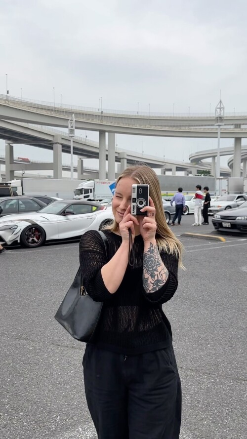 448507646 2429733980543739 2510955102436055385 nb08db1d9f69005fd