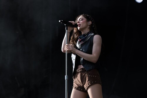 448528113 2014762002254206 5488382537711617023 n3d1f2c3bcdde3091