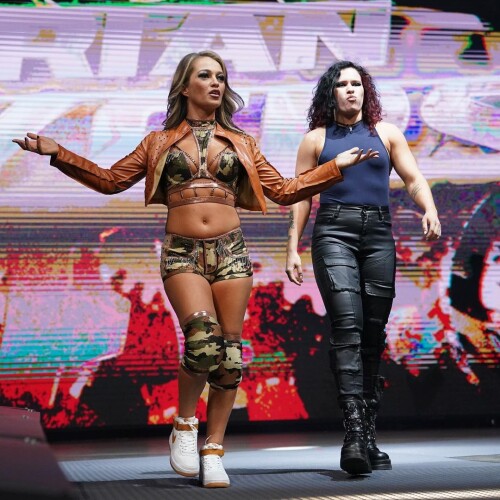 448537781 452220760928497 1220645565005961618 n83476e7b29735680