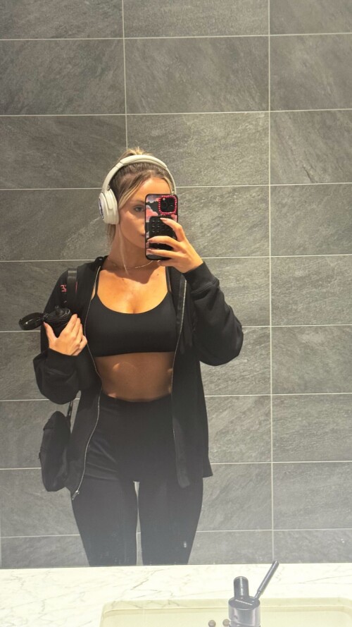 448542944 484812000683189 6051300215686880913bde1b42ada7508af