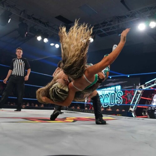 448543171 431470043033937 1478751845347623769 na5fbefeeb775aa36