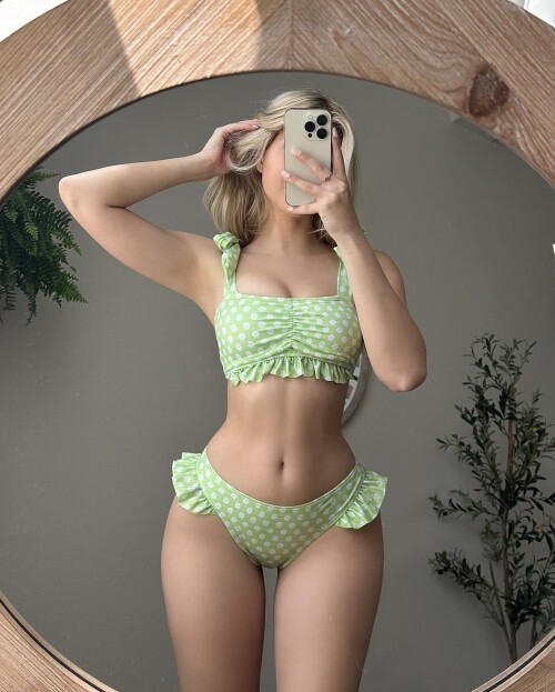 448581040 1020352873116974 5329720022316779367 n905ebf88f55f727a