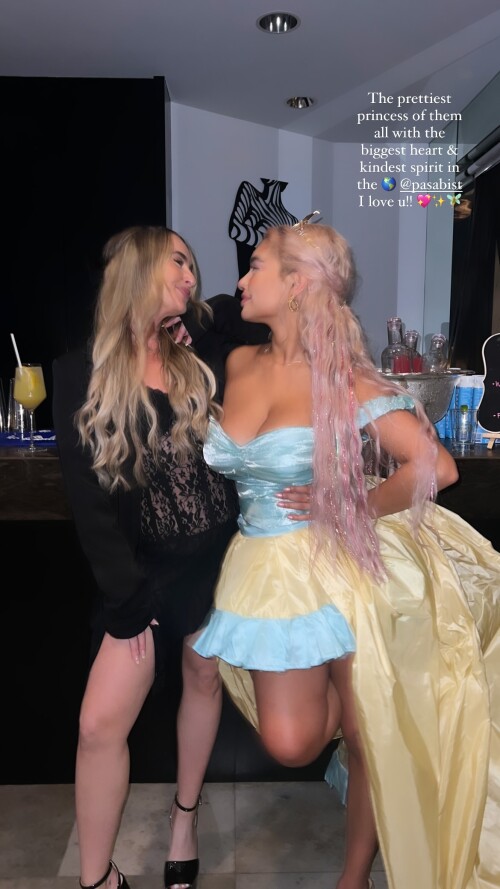 448583561 358350970292170 1069238646518436384 n6948bf9ea28ad72f