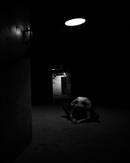 448642308 421821280844385 7380927294029599008 n8b97ff06ea8a47cd