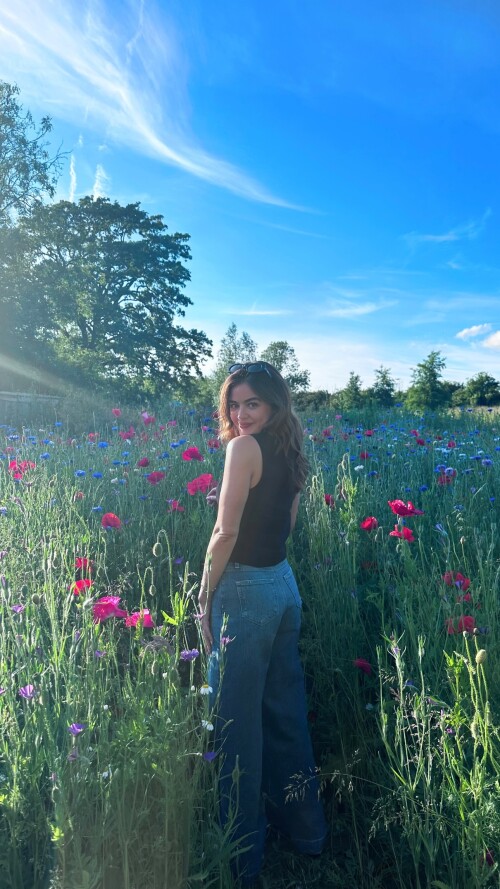 448649905 7670521739690571 6621982811135920459 n70fd3638a8b17d4e