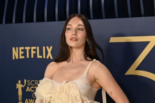 448658182 maddie 31ae6f59a2a0596424