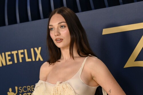 448658207 maddie 325ea648cffd19aa6d