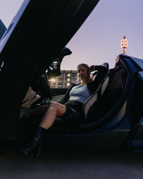 448674380 840007017543407 8551410032294490212 n7f793bf2ade2d9ee