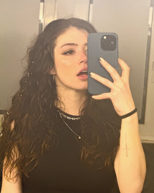 448696138 18444743527053030 6098169699908626061 n795b0f9cdfdc953c