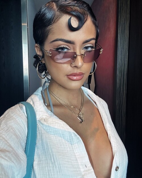 448707061 2777818072357743 28538855384109319 ndb0d838460a2842a