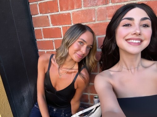 448707645 435248316023573 6446826757573816154 n29adb6aa8a584c5d4