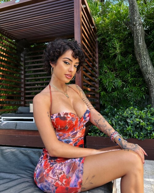 448719436 814516696984182 2032523177809498851 n856c741933be2223