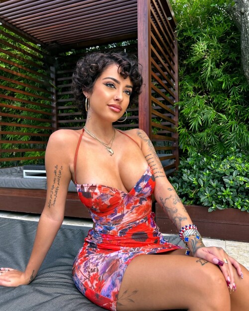 448723708 1500042844055635 3407162846993225801 n418bc8da1b4fe063