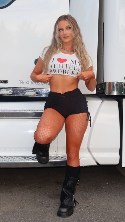 448732185 1540809763458406 2829670097897082559 nb1e9489f095e1f98