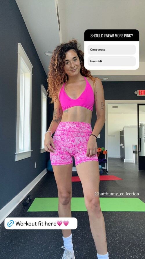 448736138 834598158730357 9000266679686392630 n753dad5fbcc39dfd