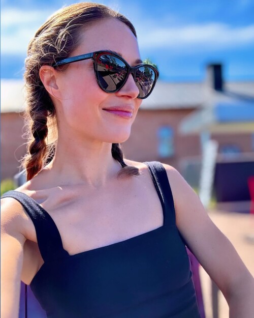 448772470 2971718039657414 2285982249189264730 n175e9112c1781476