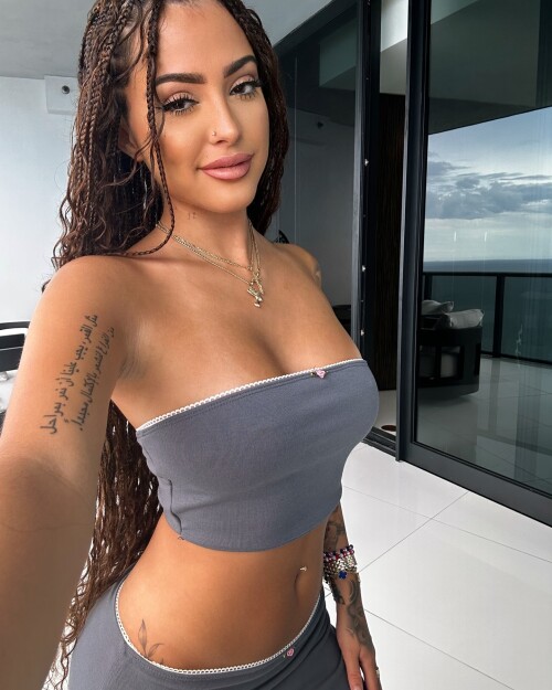 448777632 855105959972756 8866730658145675241 n7d4a799fd735c9f4