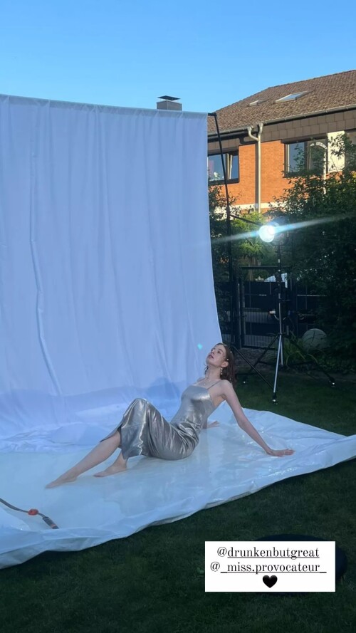 448778184 480968810962949 3832520723268020069 n.webpc7cc47b43aa9b0ca