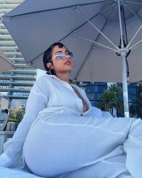 448780635 448025828000069 2119198924369446446 n43a68be273fdbbe7