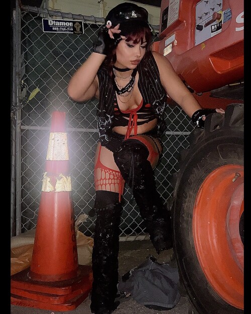 448808916 1400173210690935 2893880735389932499 na4e45d290afcd022