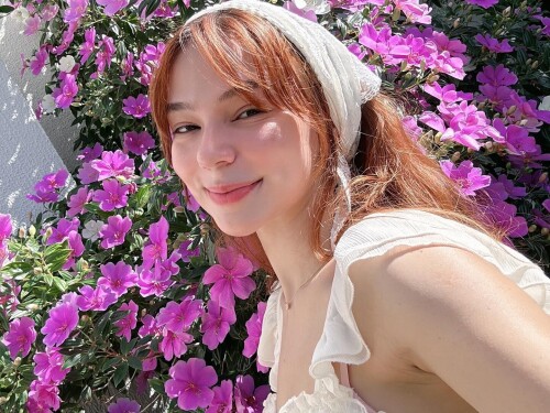 448830717 915782280563992 8589161642424817810 nb008240221fdb4bb