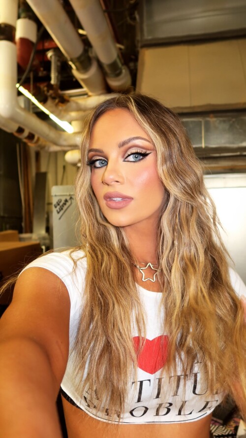 448849023 1522382755299442 7844993307654583530 nb1a0ae7615eb38c1