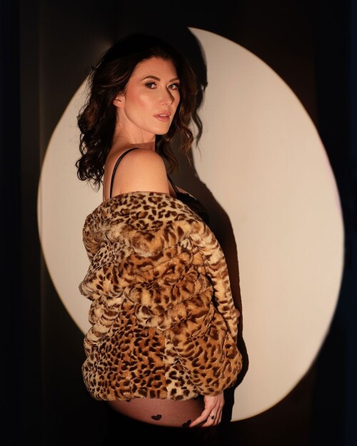 448850300 998603242055657 3859373691290907776 n758153fda5a21c55